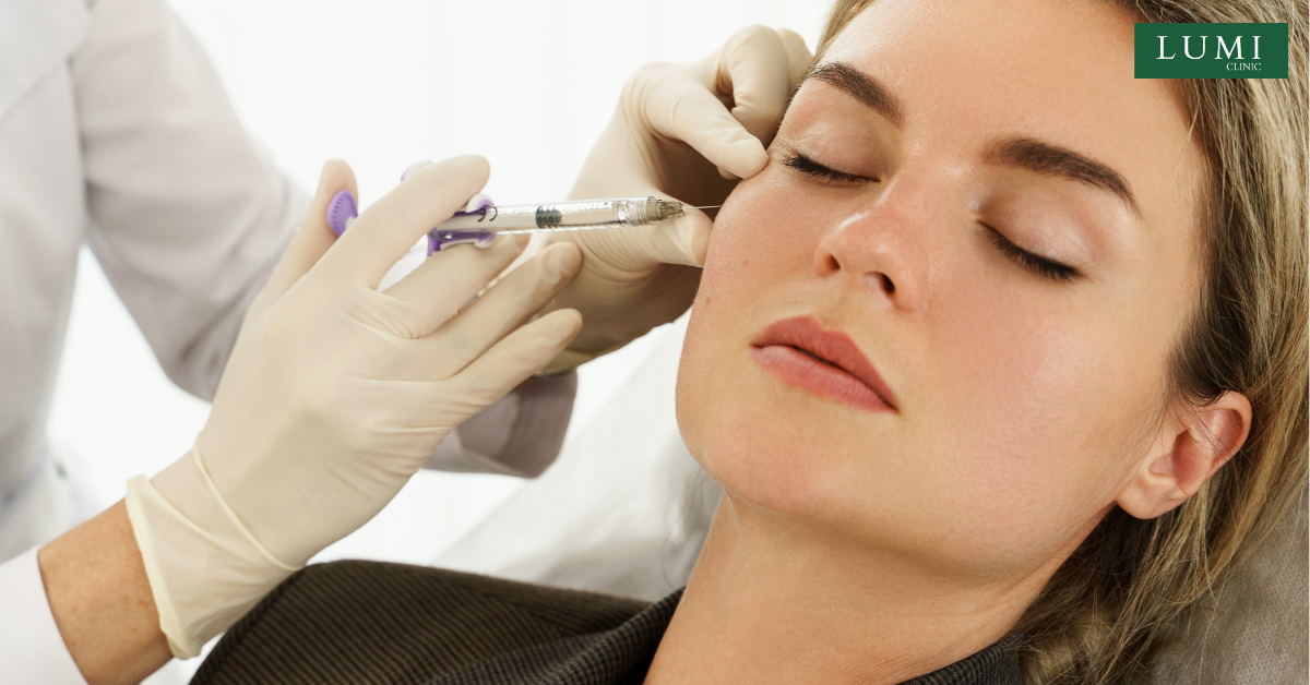 How Long Does Skin Booster Injection Take to Work?